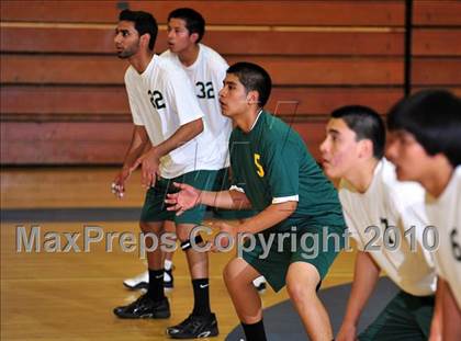 Thumbnail 2 in Schurr @ San Marino photogallery.