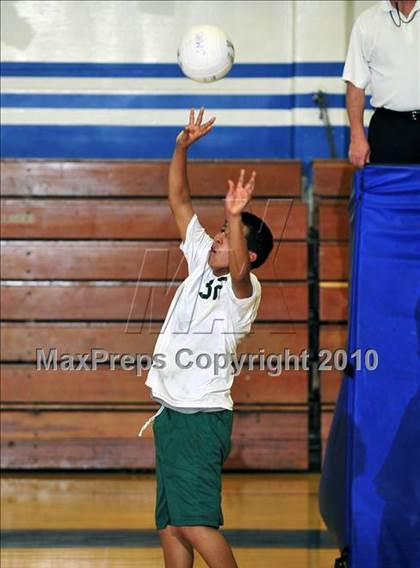 Thumbnail 3 in Schurr @ San Marino photogallery.