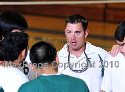 Thumbnail 2 in Schurr @ San Marino photogallery.
