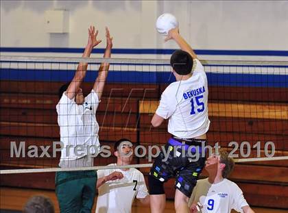 Thumbnail 3 in Schurr @ San Marino photogallery.