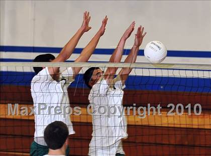 Thumbnail 2 in Schurr @ San Marino photogallery.