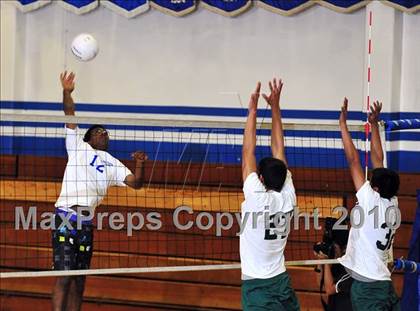 Thumbnail 2 in Schurr @ San Marino photogallery.