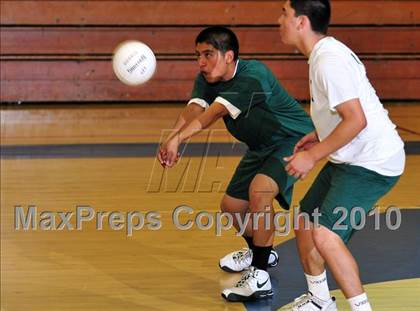 Thumbnail 1 in Schurr @ San Marino photogallery.