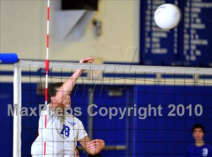 Thumbnail 1 in Schurr @ San Marino photogallery.