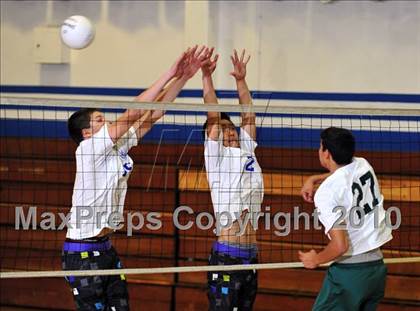 Thumbnail 1 in Schurr @ San Marino photogallery.