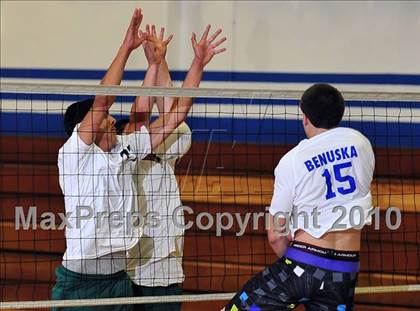 Thumbnail 3 in Schurr @ San Marino photogallery.