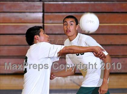 Thumbnail 1 in Schurr @ San Marino photogallery.