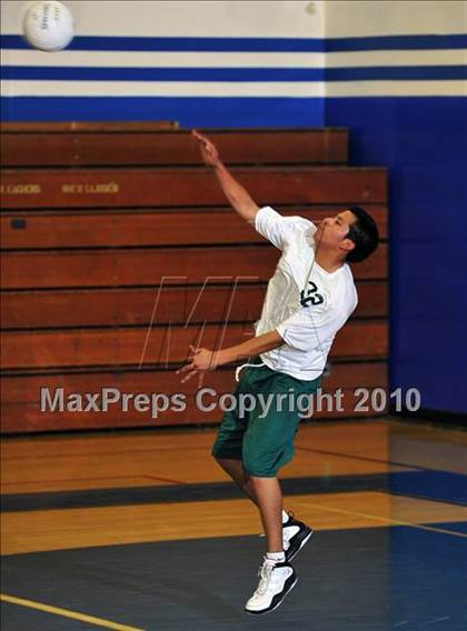 Thumbnail 1 in Schurr @ San Marino photogallery.