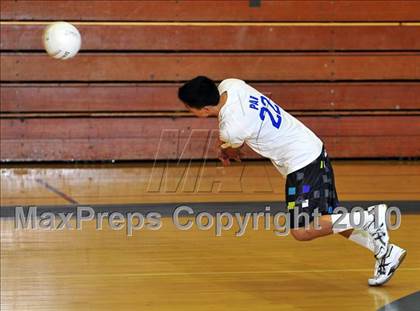 Thumbnail 1 in Schurr @ San Marino photogallery.