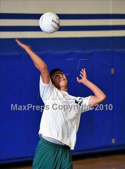 Thumbnail 2 in Schurr @ San Marino photogallery.