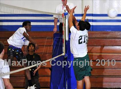 Thumbnail 3 in Schurr @ San Marino photogallery.