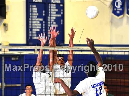 Thumbnail 1 in Schurr @ San Marino photogallery.