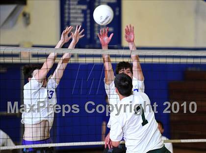 Thumbnail 2 in Schurr @ San Marino photogallery.