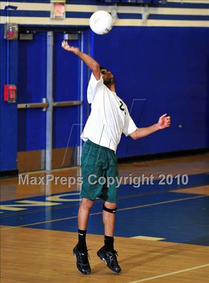 Thumbnail 1 in Schurr @ San Marino photogallery.