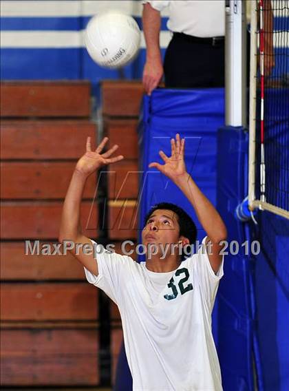 Thumbnail 2 in Schurr @ San Marino photogallery.