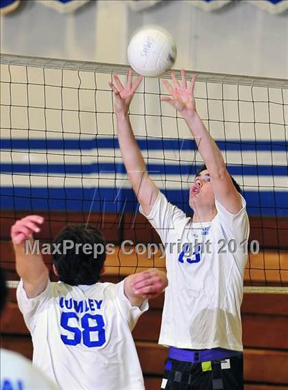 Thumbnail 1 in Schurr @ San Marino photogallery.