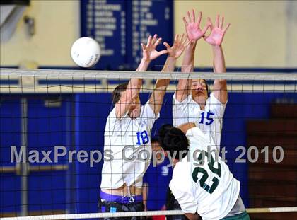 Thumbnail 1 in Schurr @ San Marino photogallery.