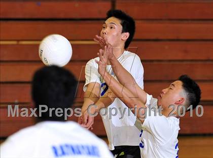 Thumbnail 2 in Schurr @ San Marino photogallery.