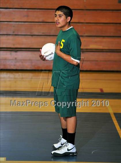 Thumbnail 3 in Schurr @ San Marino photogallery.