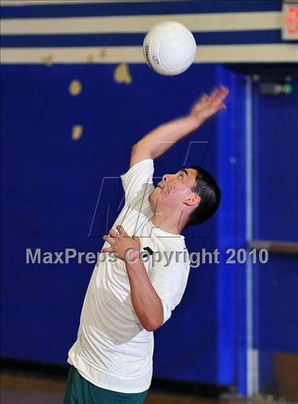 Thumbnail 2 in Schurr @ San Marino photogallery.