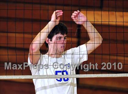 Thumbnail 3 in Schurr @ San Marino photogallery.