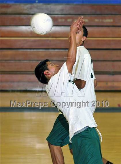 Thumbnail 3 in Schurr @ San Marino photogallery.