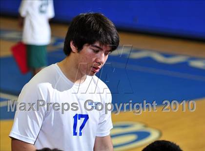 Thumbnail 3 in Schurr @ San Marino photogallery.