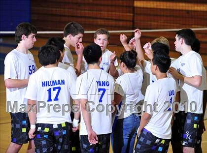 Thumbnail 2 in Schurr @ San Marino photogallery.