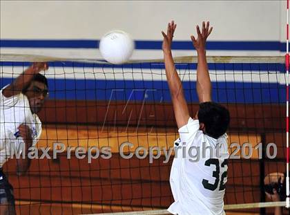 Thumbnail 1 in Schurr @ San Marino photogallery.