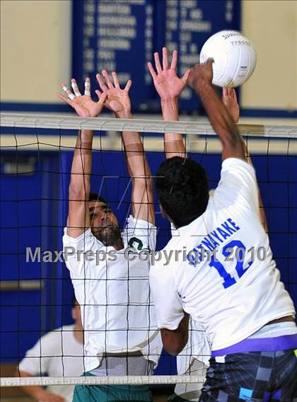 Thumbnail 2 in Schurr @ San Marino photogallery.