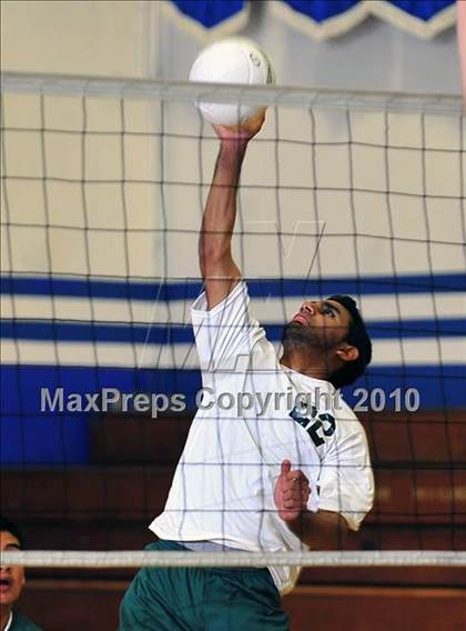Thumbnail 3 in Schurr @ San Marino photogallery.