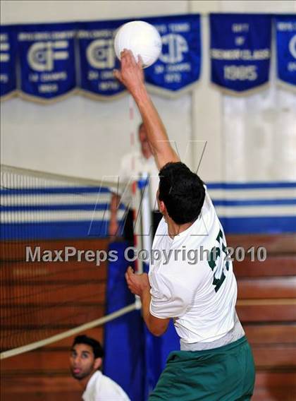 Thumbnail 3 in Schurr @ San Marino photogallery.