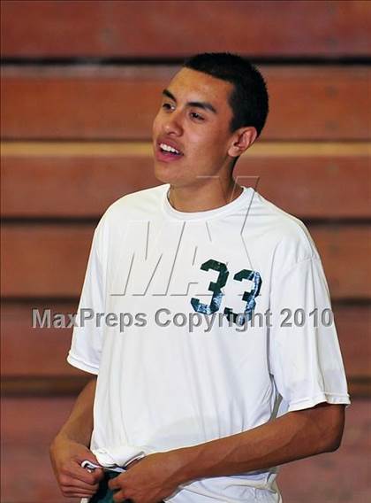 Thumbnail 2 in Schurr @ San Marino photogallery.