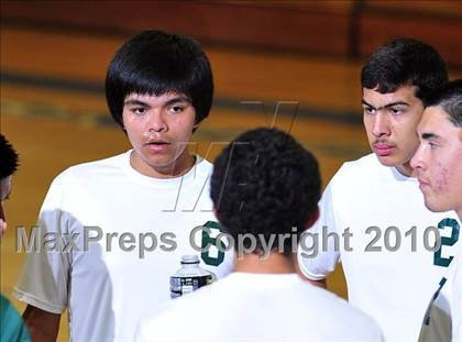 Thumbnail 1 in Schurr @ San Marino photogallery.