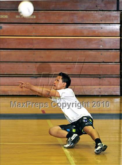 Thumbnail 3 in Schurr @ San Marino photogallery.