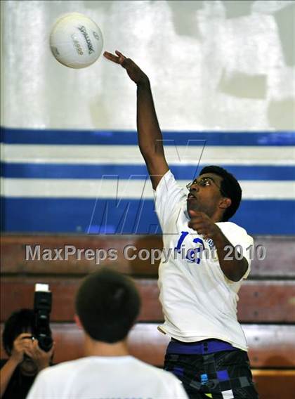 Thumbnail 3 in Schurr @ San Marino photogallery.