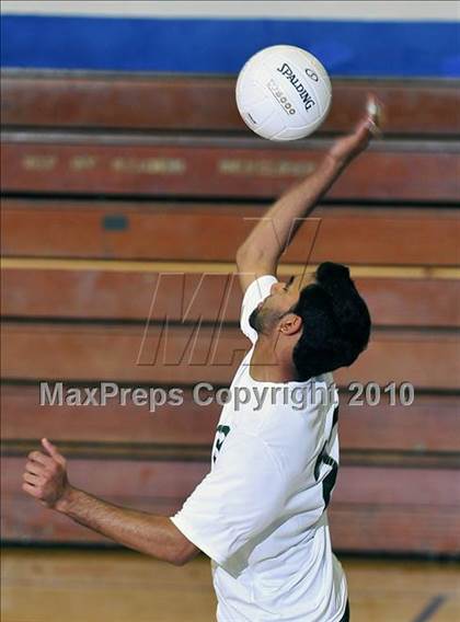 Thumbnail 3 in Schurr @ San Marino photogallery.