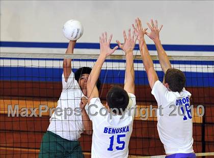 Thumbnail 3 in Schurr @ San Marino photogallery.