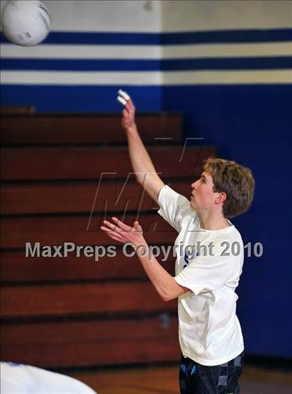 Thumbnail 2 in Schurr @ San Marino photogallery.