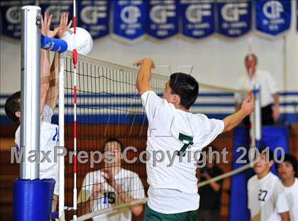Thumbnail 3 in Schurr @ San Marino photogallery.
