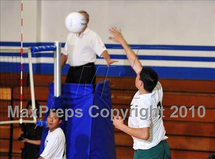 Thumbnail 3 in Schurr @ San Marino photogallery.