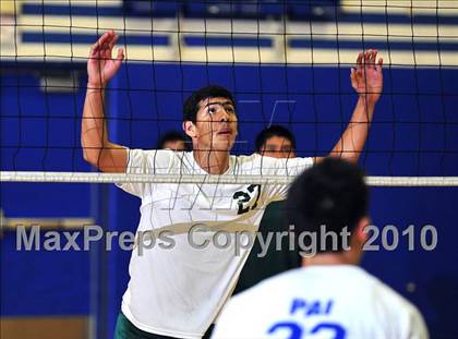 Thumbnail 1 in Schurr @ San Marino photogallery.