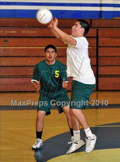 Thumbnail 2 in Schurr @ San Marino photogallery.