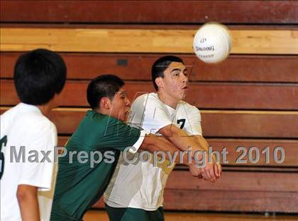 Thumbnail 1 in Schurr @ San Marino photogallery.