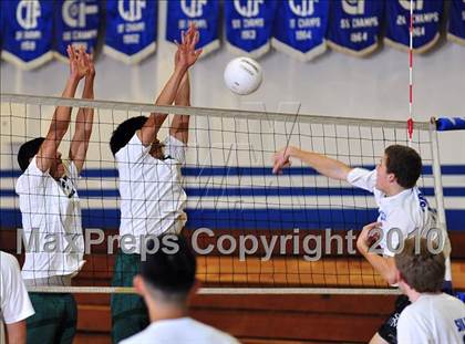 Thumbnail 2 in Schurr @ San Marino photogallery.