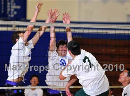 Thumbnail 2 in Schurr @ San Marino photogallery.