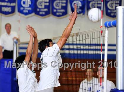 Thumbnail 3 in Schurr @ San Marino photogallery.