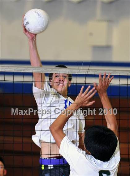 Thumbnail 3 in Schurr @ San Marino photogallery.