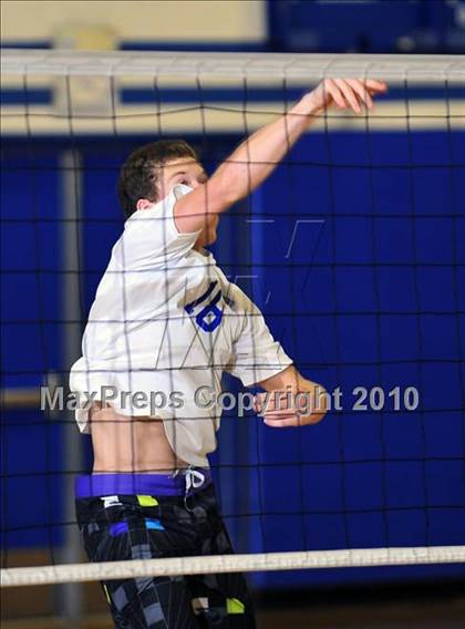 Thumbnail 3 in Schurr @ San Marino photogallery.