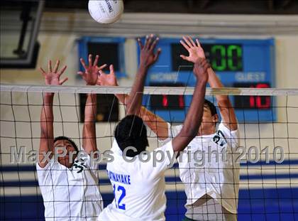 Thumbnail 3 in Schurr @ San Marino photogallery.